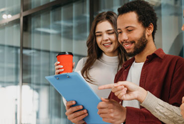 Demo Web Sitesi Demo Haber Başlığı - 4