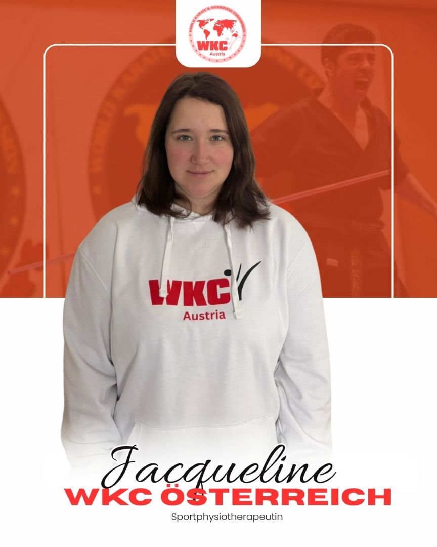 Jacqueline Schröder