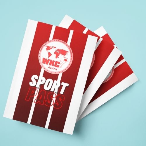 Einzelmitgliedschaft