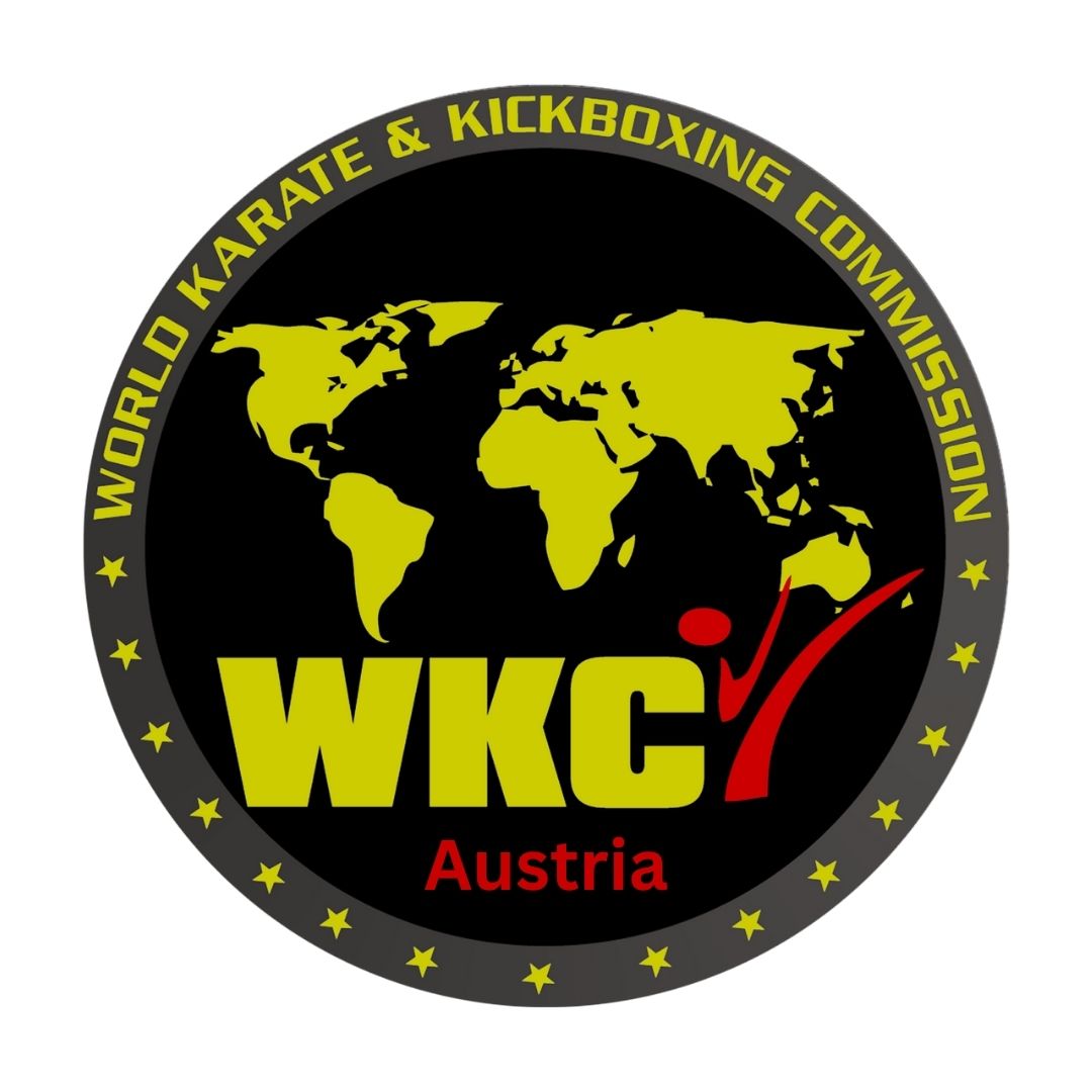 Professionelles Wachstumspaket