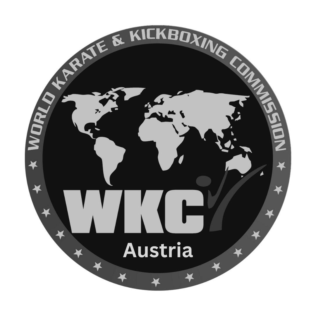 Kampfsportschule mit Trainingsseminaren