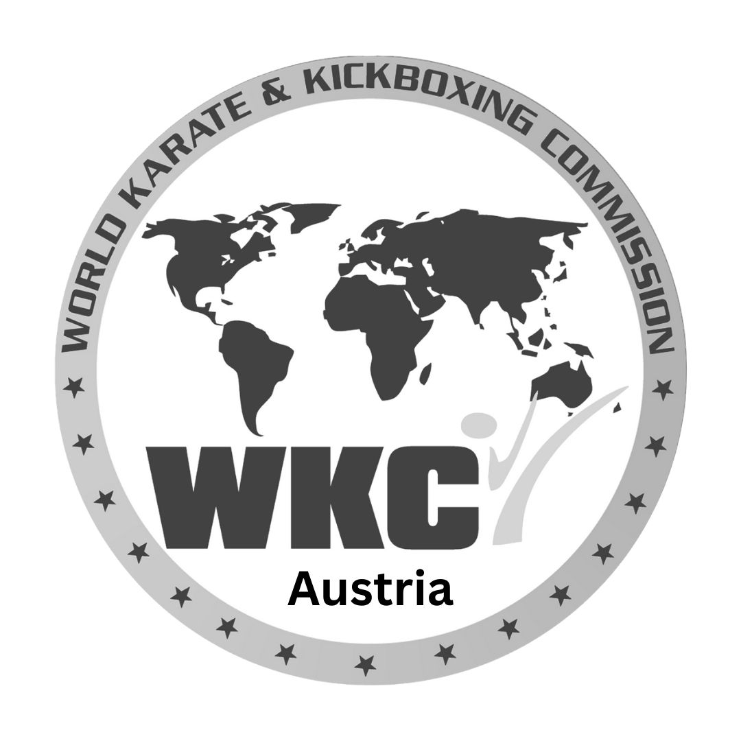 Kampfsportschule anmelden