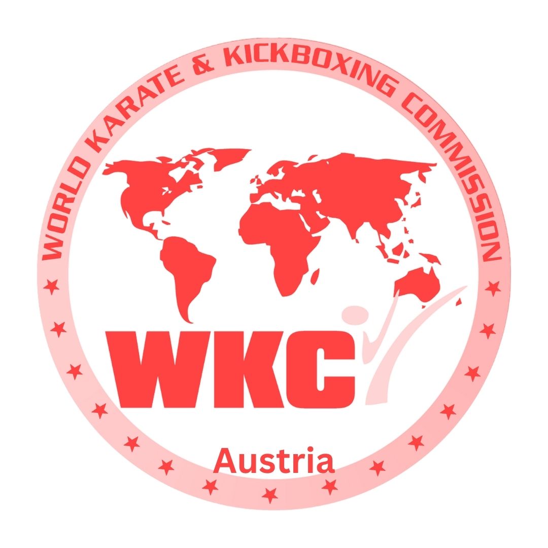 Einzelmitgliedschaft